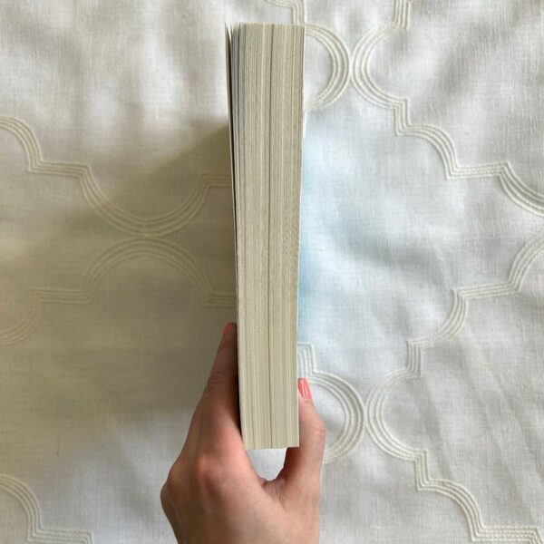 Daisy Haites: the Great Undoing - Image 3