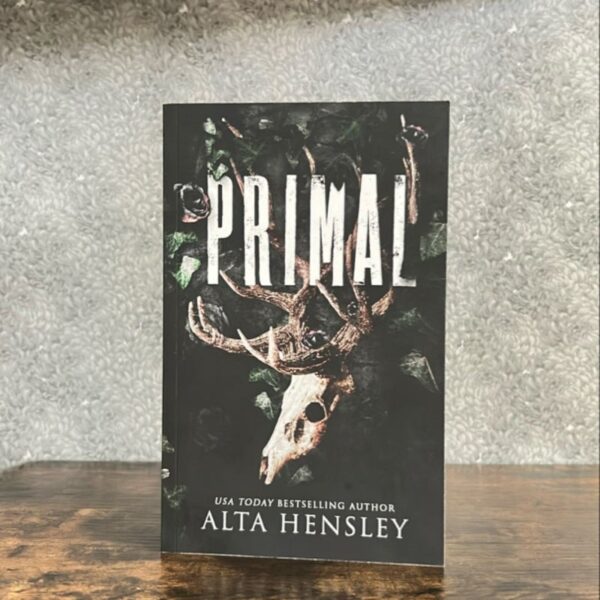 Primal