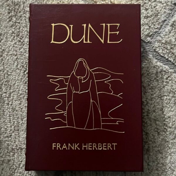 Dune