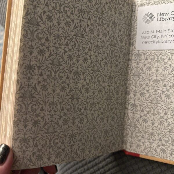 A Series of Unfortunate Events #6: the Ersatz Elevator - Image 4