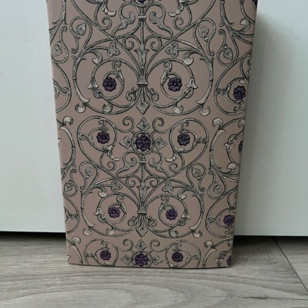 The Legacy (bookish box) - Image 2