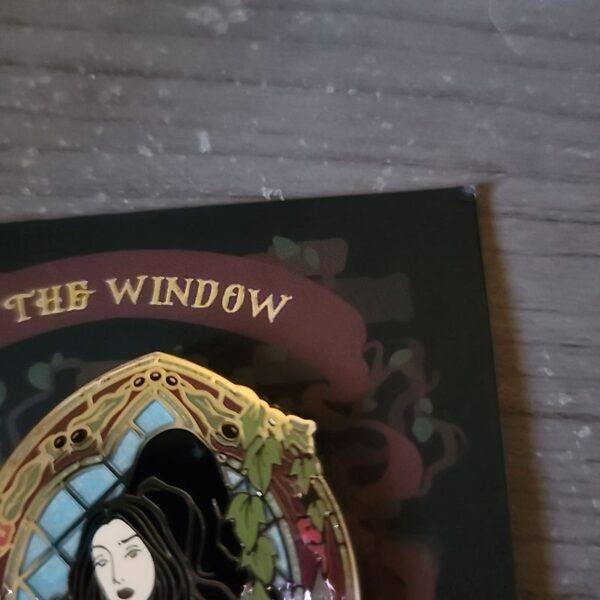 Illumicrate Belladonna Magnet - Image 5