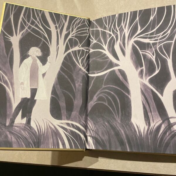 Our Crooked Hearts (Bookish Box Special Edition) - Image 3