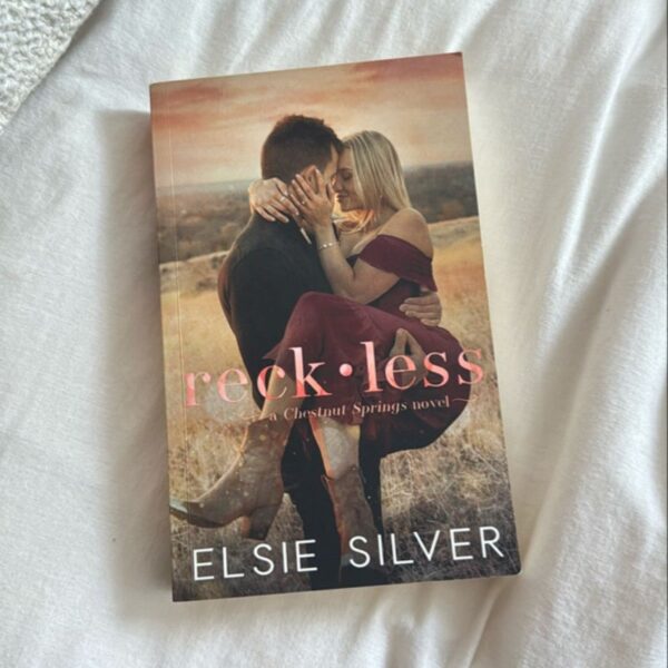 Reckless