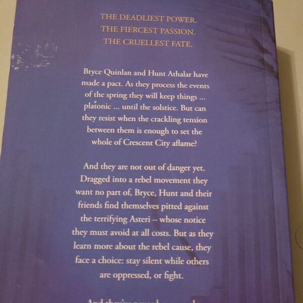 House of Sky and Breathe - Image 2