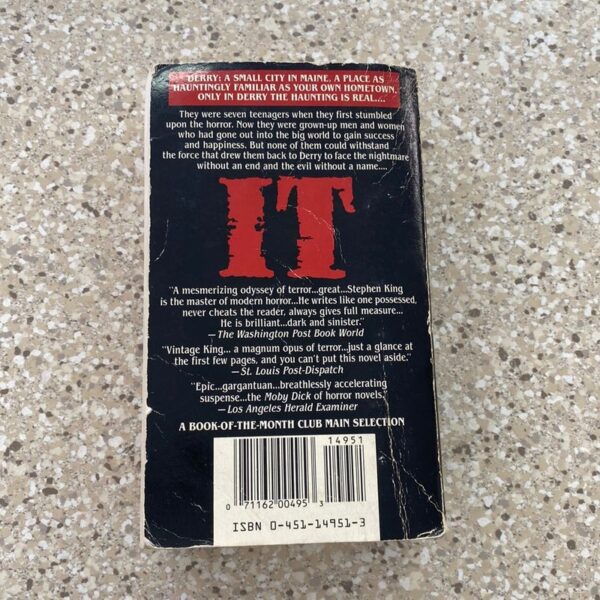 It - Image 2