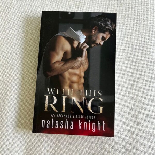 With This Ring